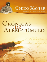 Cronicas de Alem-Tumulo - Francisco Candido Xavier.pdf